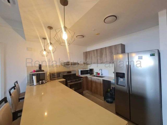 Exclusive Apartment - Apartamento in Punta Caelo